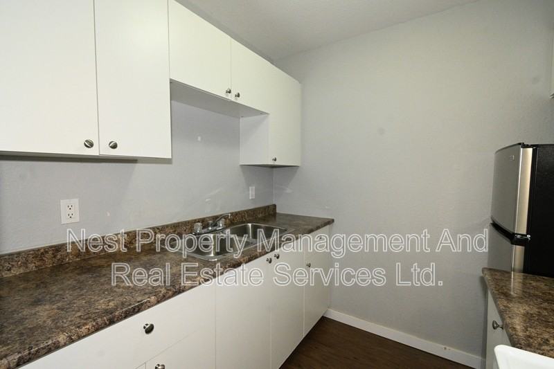 4280 Quentin Ave #204 - Photo 2 of 18