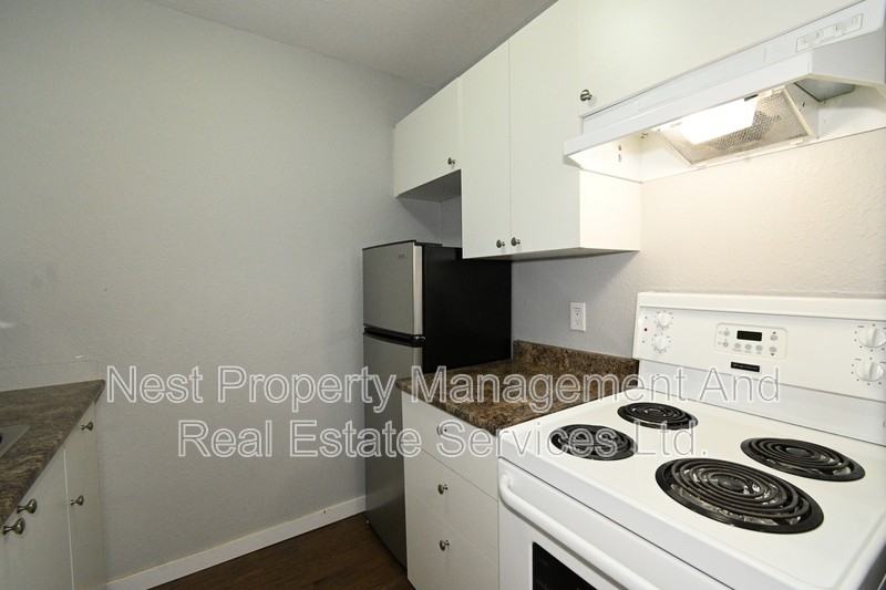 4280 Quentin Ave #204 - Photo 3 of 18