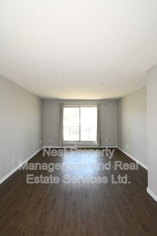 4280 Quentin Ave #204 - Photo 4 of 18