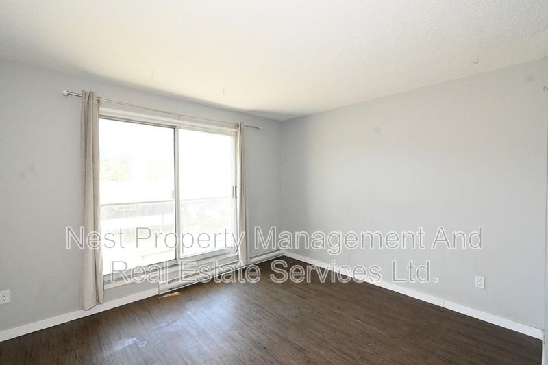 4280 Quentin Ave #204 - Photo 5 of 18