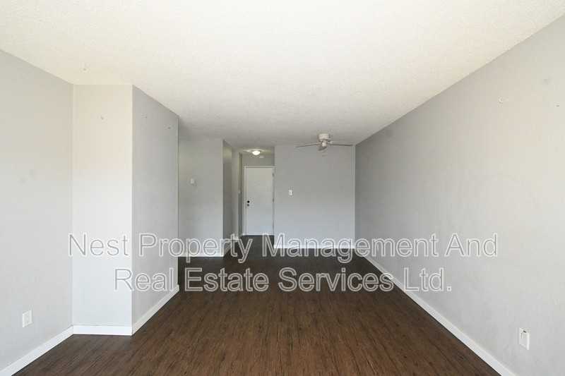 4280 Quentin Ave #204 - Photo 6 of 18