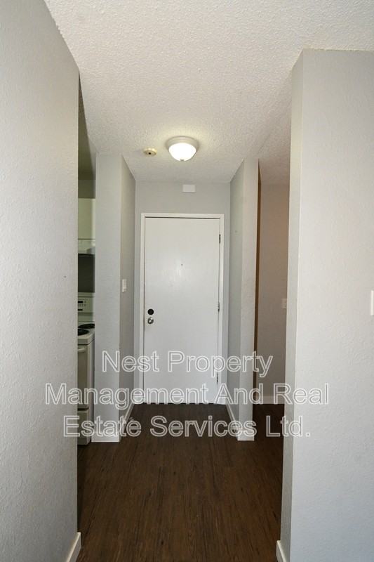 4280 Quentin Ave #204 - Photo 7 of 18