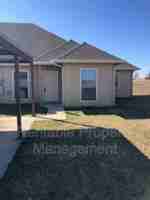 featured image of 108 Collett Ct