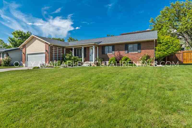 333 Ridge Rd - Photo 2 of 37