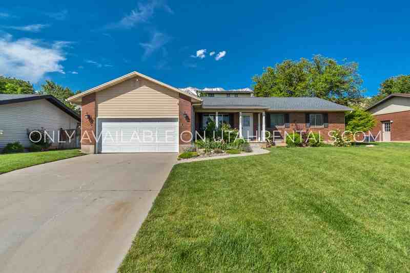 333 Ridge Rd - Photo 3 of 37