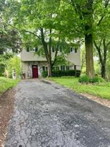 571 Cristy Ave - Photo 1 of 1