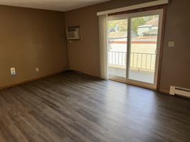 featured image of 220 6th Ave Nw #208