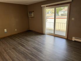 220 6th Ave Nw #208 - Photo 1 of 1