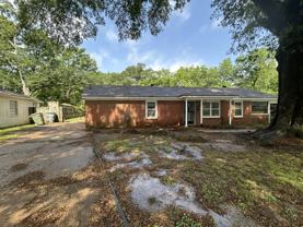 1609 Dearing Rd #1609 - Photo 1 of 1