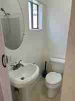 featured image of 1641 86th Ave #86H