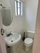 1641 86th Ave #86H - Photo 1 of 1