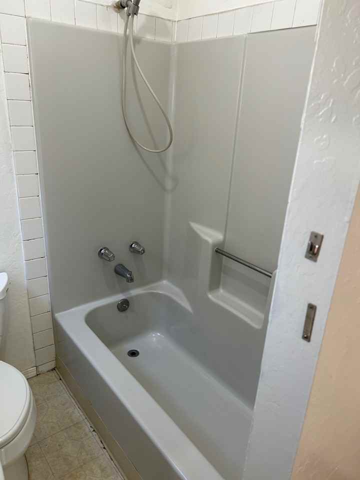 1641 86th Ave #86H - Photo 6 of 6