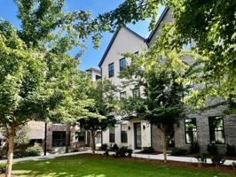 featured image of 1510 Martel St