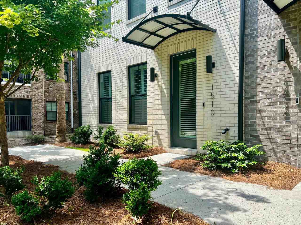 1510 Martel St - Photo 3 of 25