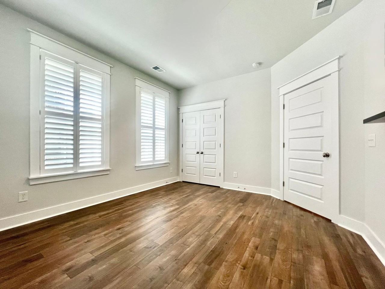 1510 Martel St - Photo 6 of 25