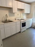 featured image of Court St. & Pleasant Street #2