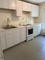 Court St. & Pleasant Street #2 - Photo 1 of 1