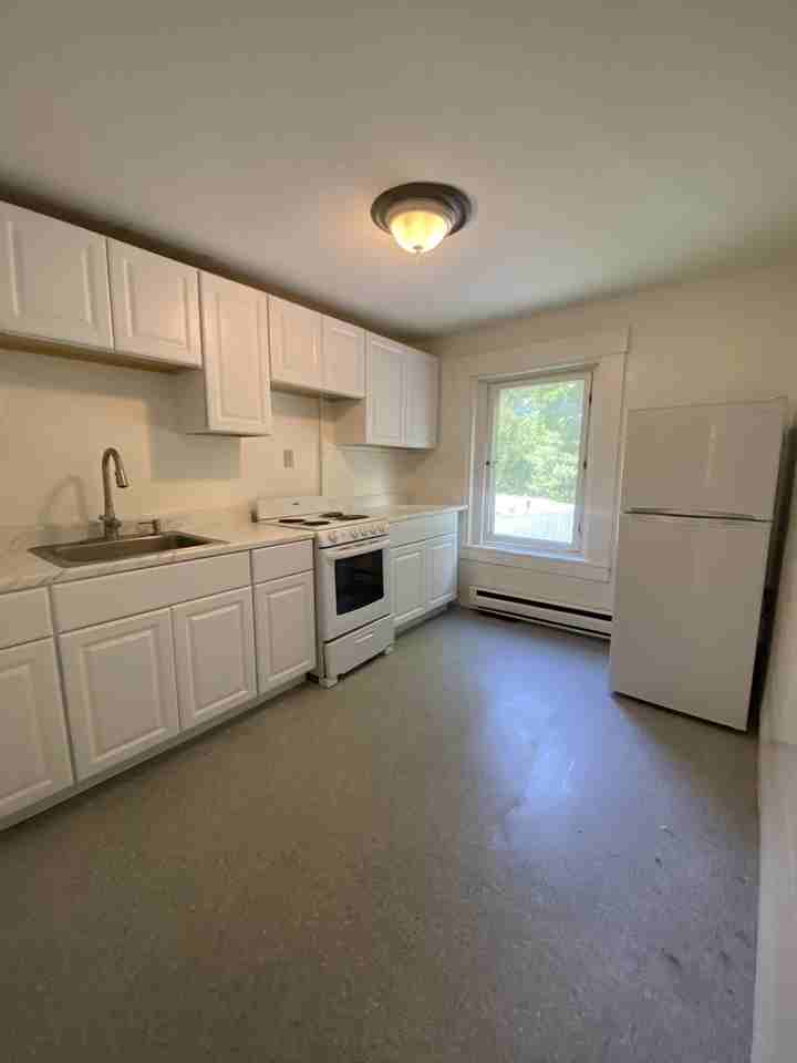 Court St. & Pleasant Street #2 - Photo 2 of 14