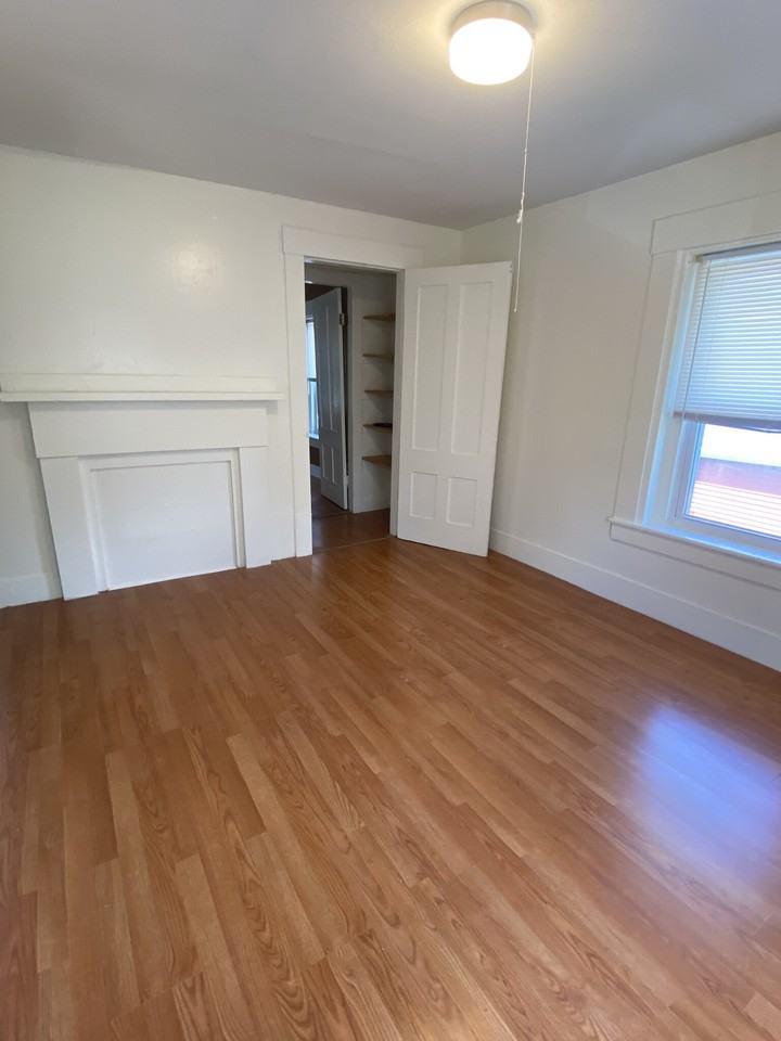 Court St. & Pleasant Street #2 - Photo 3 of 14