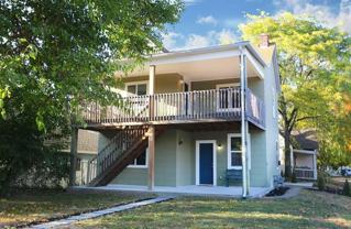 2525 Medary Ave #1 - Photo 1 of 1