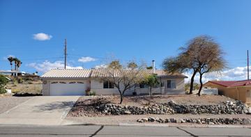 featured image of 3040 Crater Dr #NA
