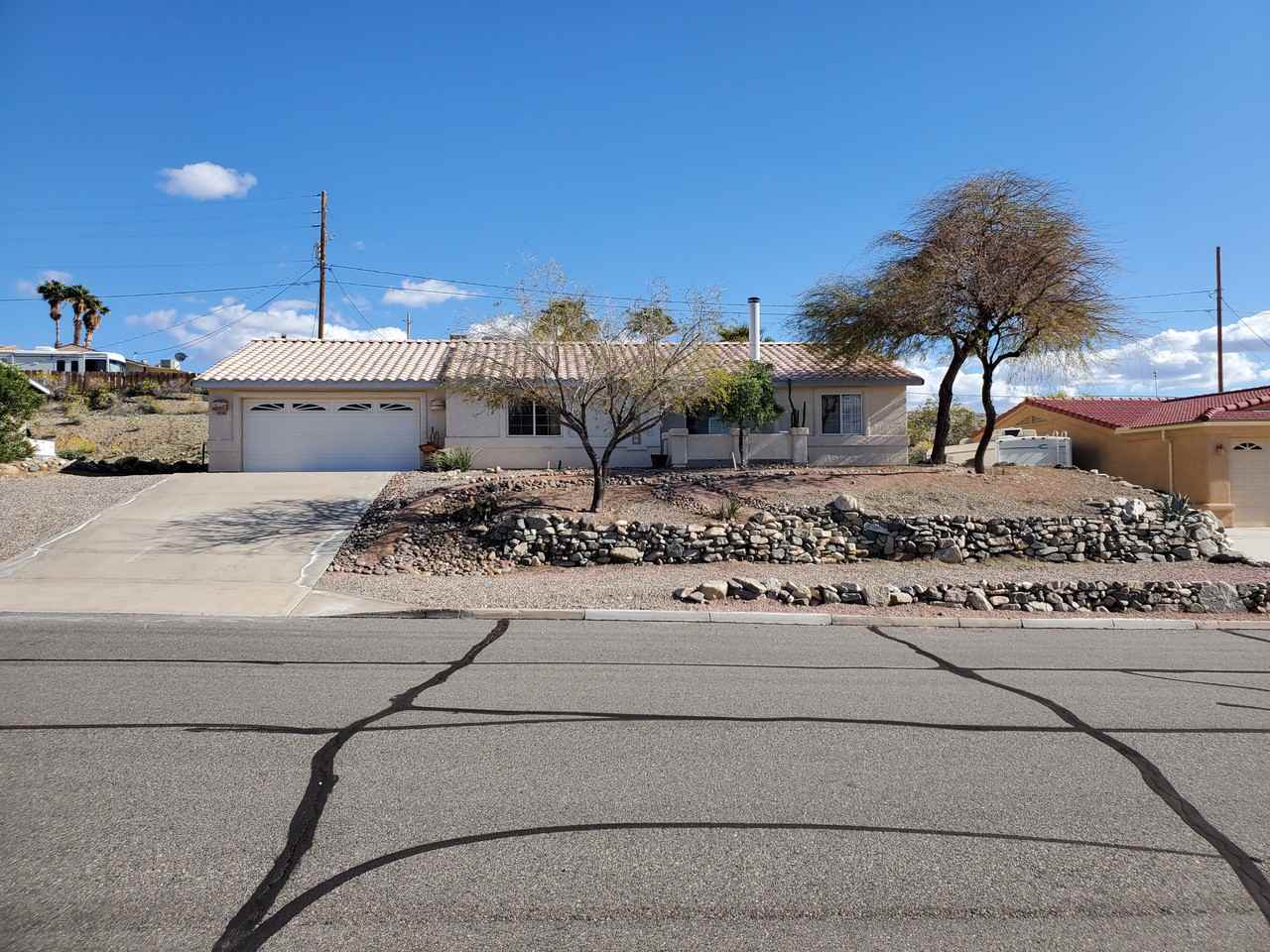 3040 Crater Dr #NA - Photo 2 of 23