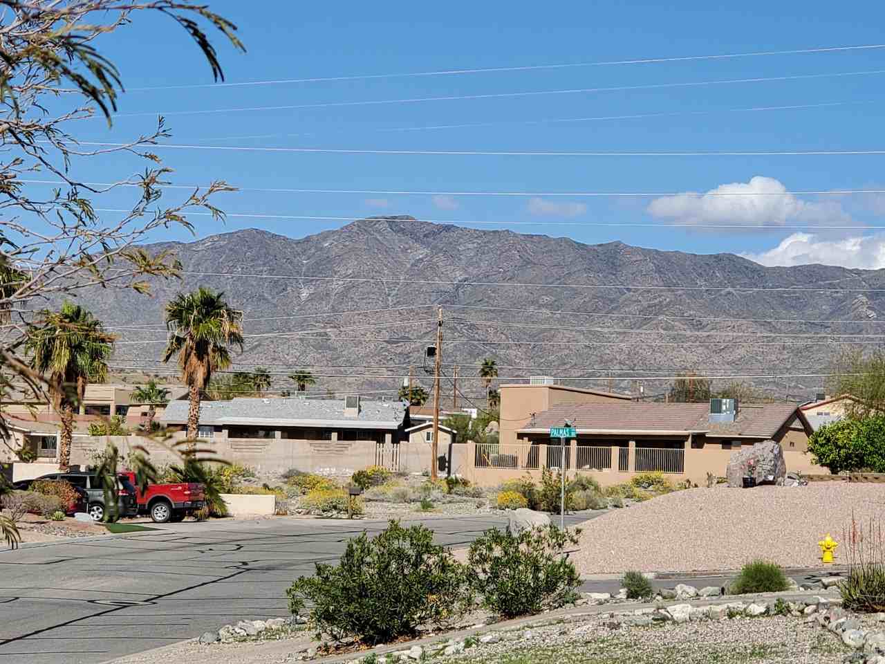 3040 Crater Dr #NA - Photo 4 of 23