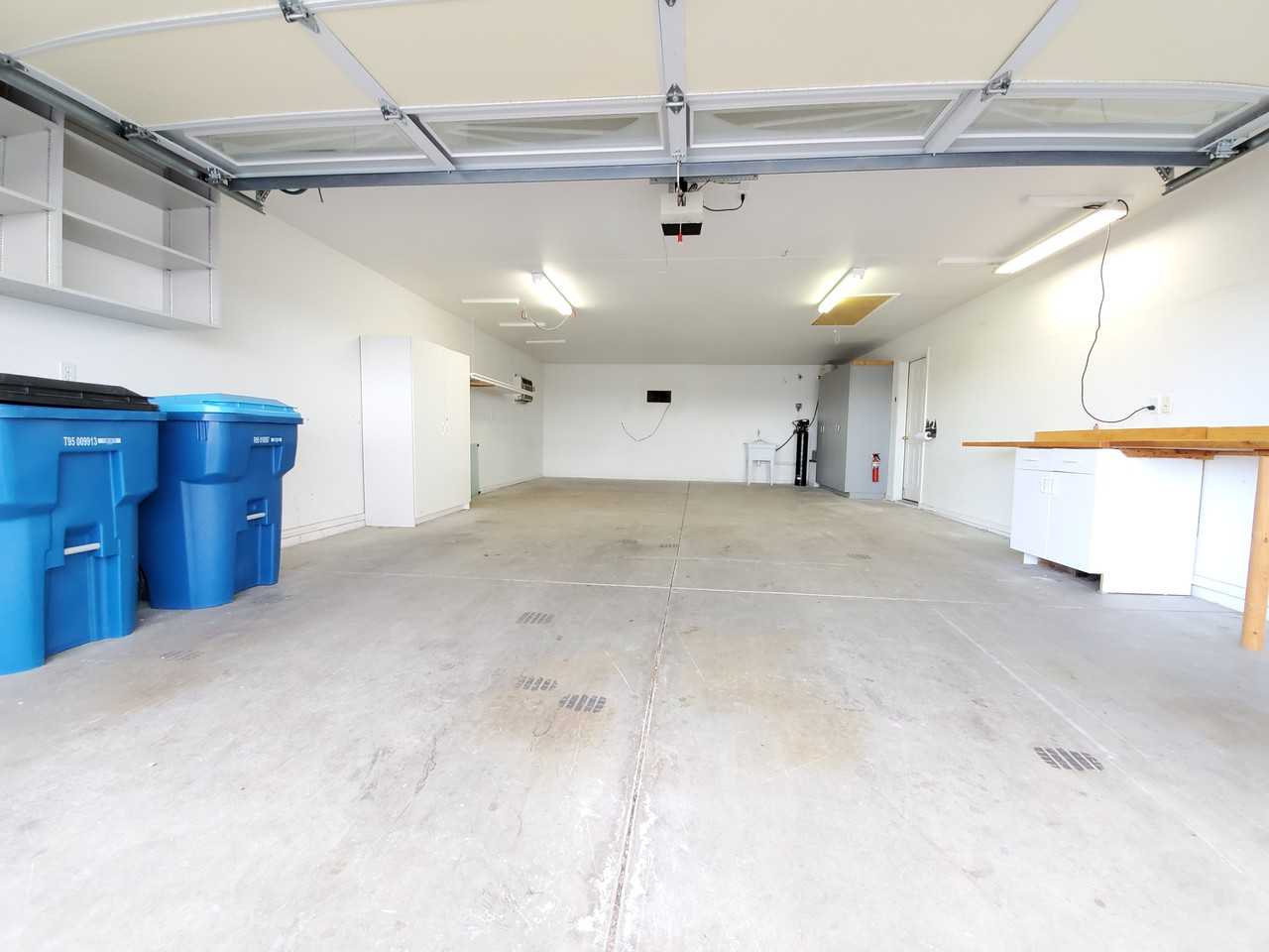 3040 Crater Dr #NA - Photo 5 of 23