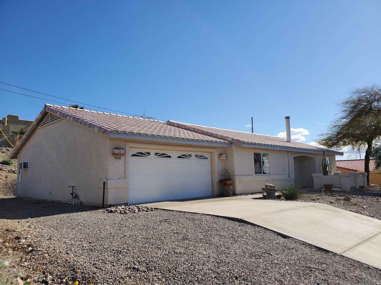 3040 Crater Dr #NA - Photo 6 of 23
