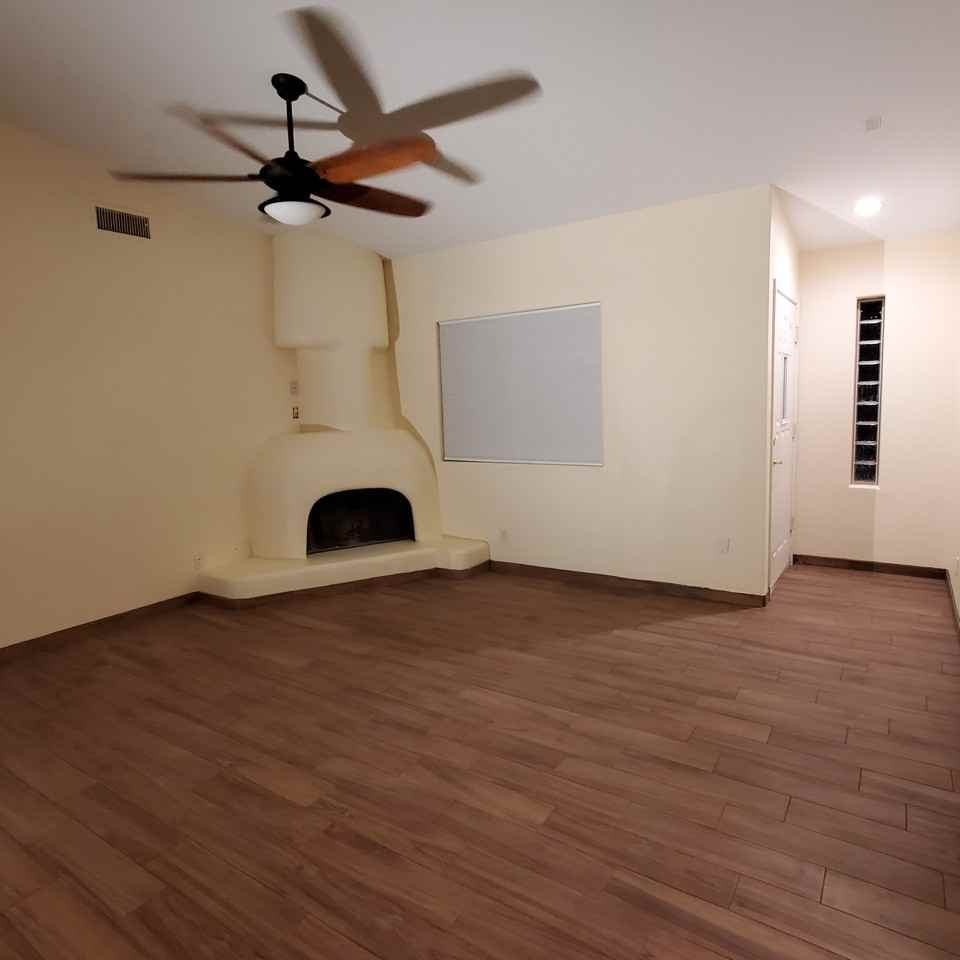 3040 Crater Dr #NA - Photo 7 of 23