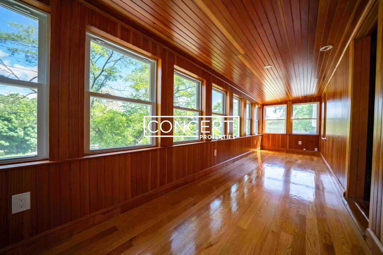 300 East St #2 - Photo 2 of 24