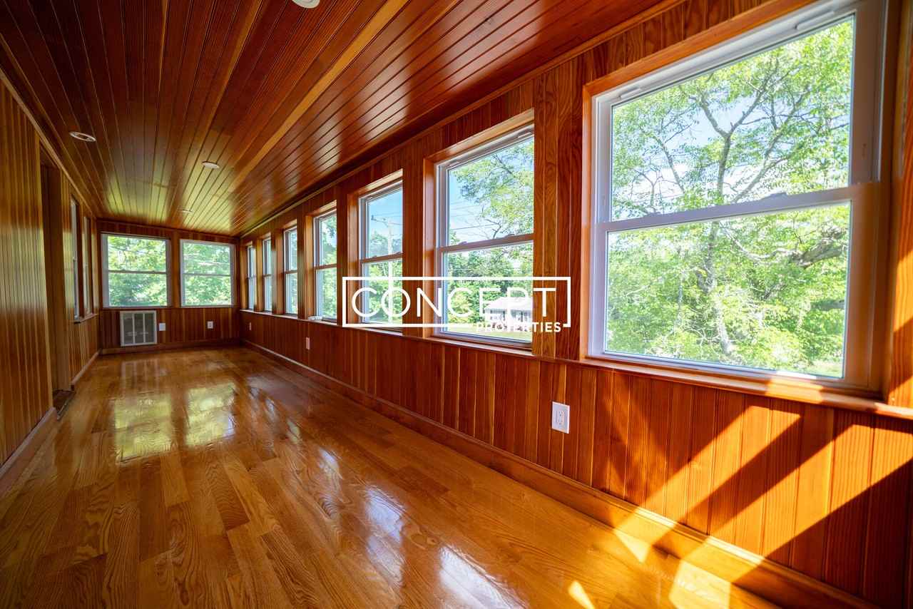 300 East St #2 - Photo 3 of 24