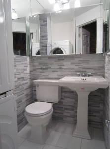 E 6th St #8 - Photo 5 of 5