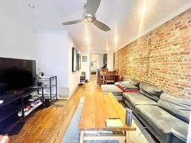 E 6th St #8 - Photo 1 of 1