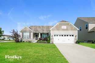 222 Sycamore Ln - Photo 1 of 1