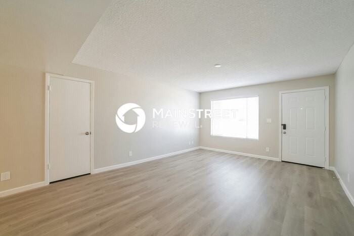 7227 W Turquoise Ave - Photo 3 of 16