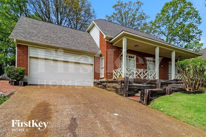 7780 Hawkcrest Dr - Photo 2 of 15