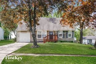 123 Westside Dr - Photo 1 of 1