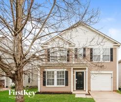 7323 Mitzi Deborah Ln - Photo 1 of 1