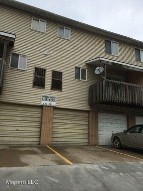 Fairmont Road Powers Court - Photo 2 of 13