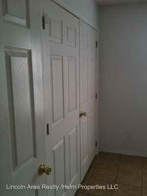 West North Street - Photo 2 of 15