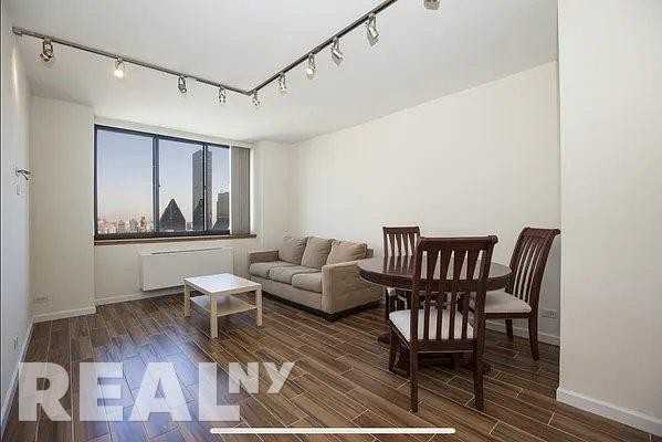 E 40th St #44B - Photo 3 of 9