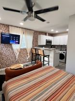 The Roosevelt 7 - Photo 1 of 1