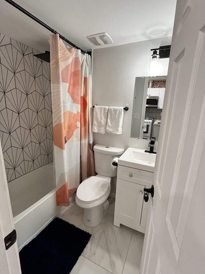 The Roosevelt 7 - Photo 4 of 24