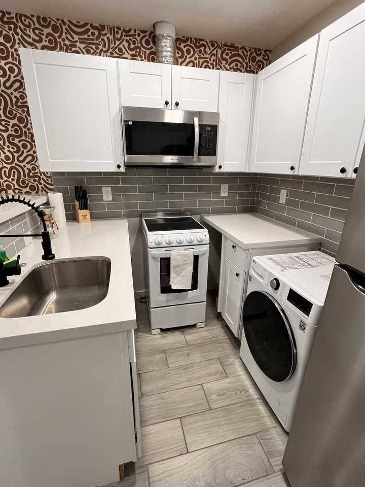 The Roosevelt 7 - Photo 5 of 24