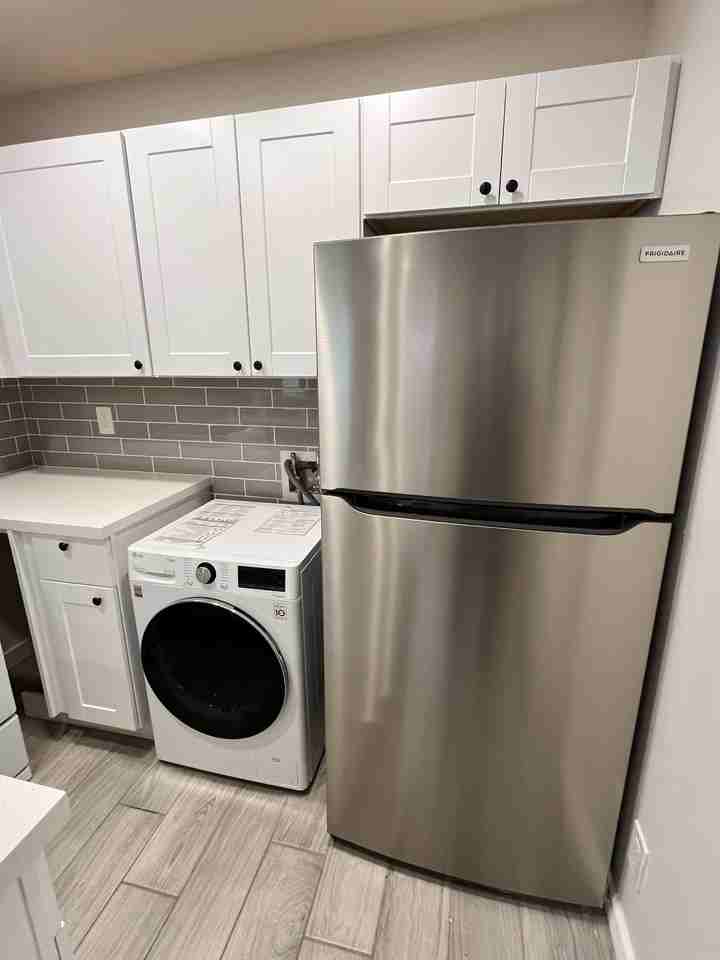 The Roosevelt 7 - Photo 6 of 24