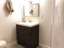 43 Caledonia Road - Photo 1 of 1