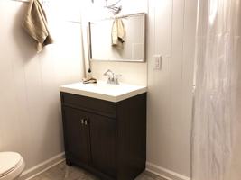 featured image of 43 Caledonia Rd