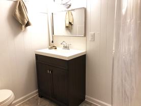 43 Caledonia Road - Photo 1 of 1