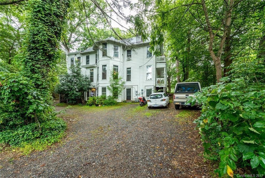 43 Caledonia Road - Photo 5 of 27